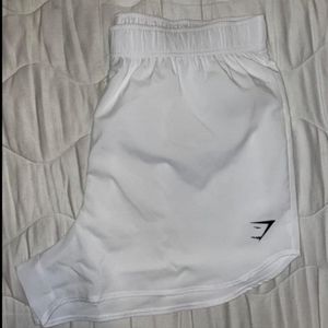 Gymshark Shorts